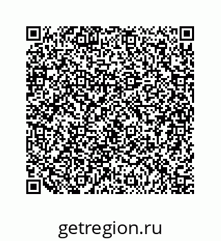 79124135991