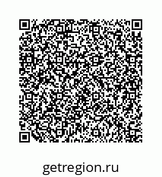 79124135993
