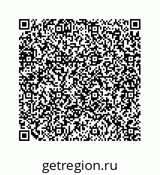 79124135994