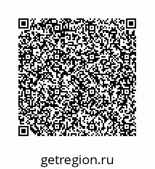 79124135996