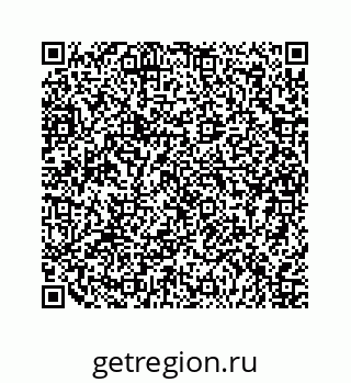 79124135997