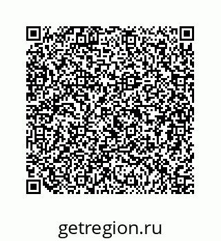 79124135999