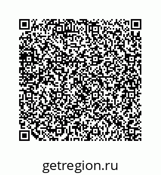 79124136002