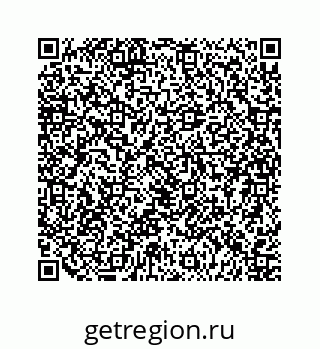 79124136003