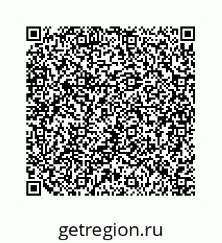 79124136004