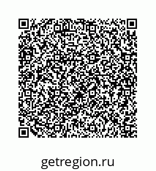 79124136007