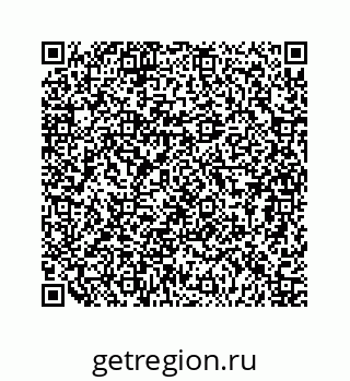 79124136009