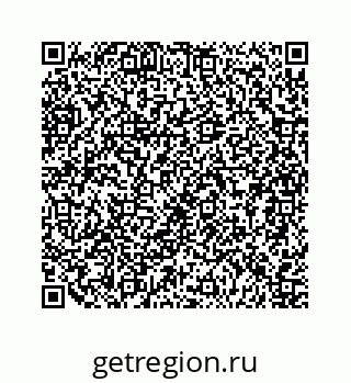 79124136010