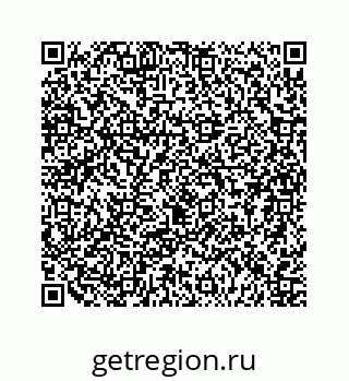 79124136011