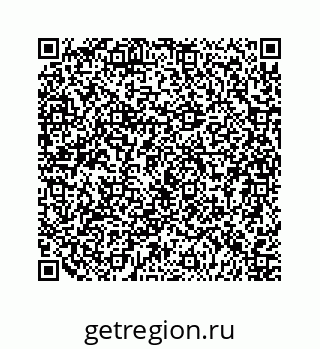 79124136012