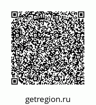 79124136013
