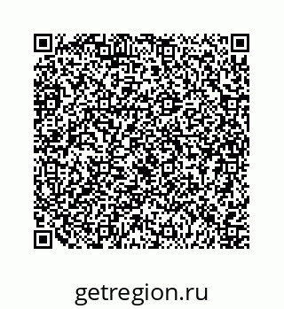 79124136017