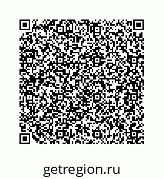 79124136018