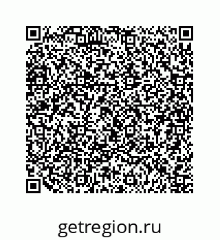 79124136021