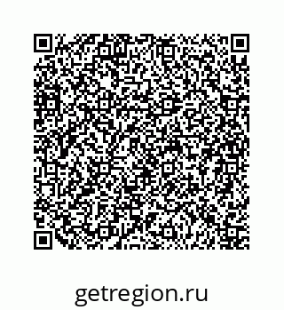 79124136022