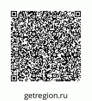 79124136029