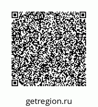 79124136032