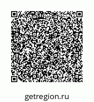 79124136034