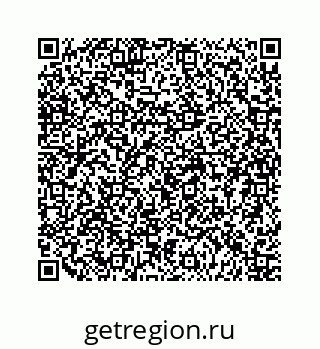 79124136036