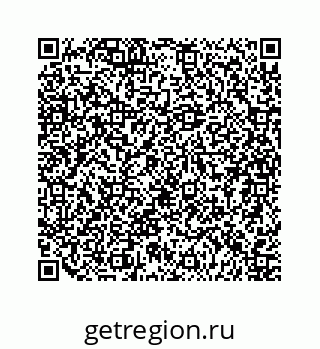 79124136041