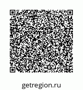 79124136044