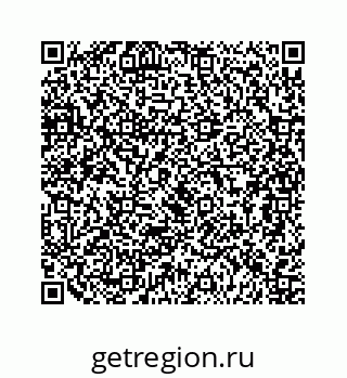 79124136048