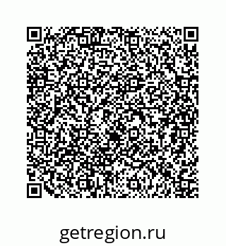 79124136049