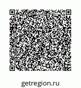 79124136052