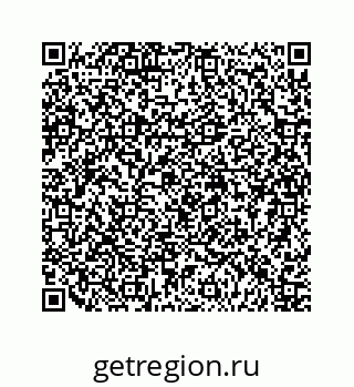 79124136055