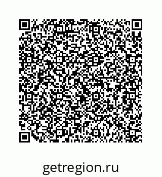 79124136058