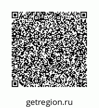 79124136063