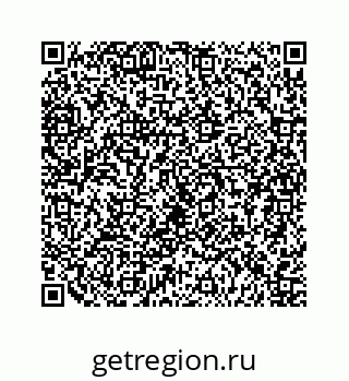 79124136064