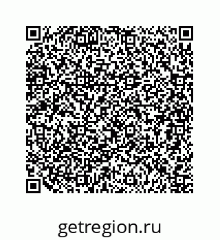 79124136069