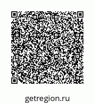 79124136070