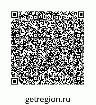 79124136076