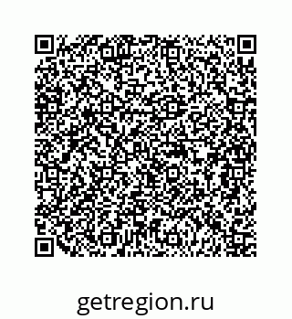 79124136078