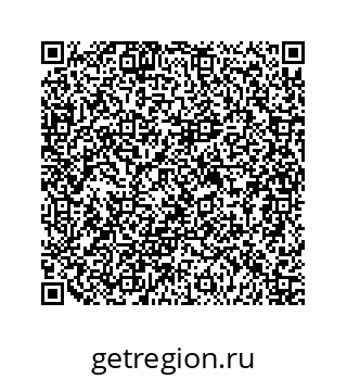 79124136080