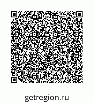 79124136088