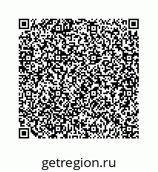 79124136091
