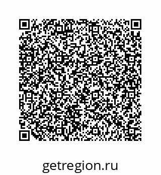79124136093