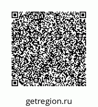 79124136095