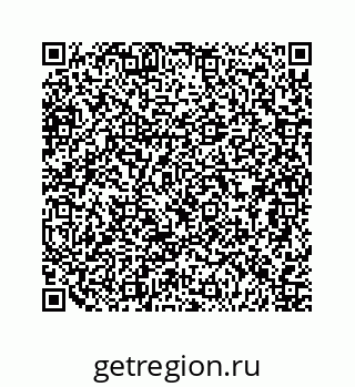 79124136098