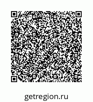 79124136100