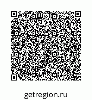 79124136105