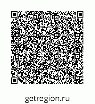 79124136106