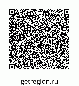 79124136108