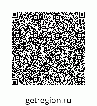 79124136109