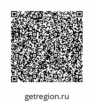 79124136112
