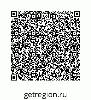 79124136113