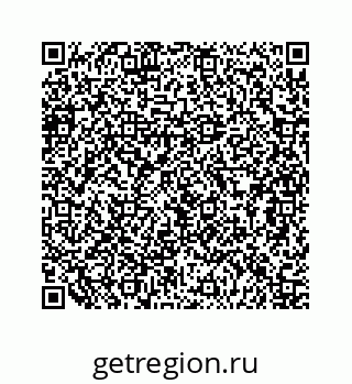 79124136118